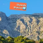 Rossa Apartment Tučepi