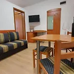 Apartment Rossa Tučepi