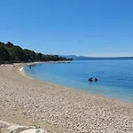Rossa Apartment Tučepi