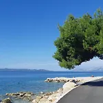 Apartment Rossa Tučepi