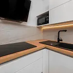 Rossa Tučepi