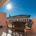 Rossa Apartment Tučepi