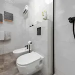 Rossa Apartment Tučepi