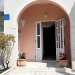 Rossa * Tučepi