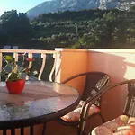 Rossa * Tučepi