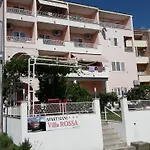 Rossa