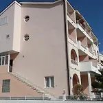 Rossa * Tučepi