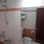 Rossa Apartment