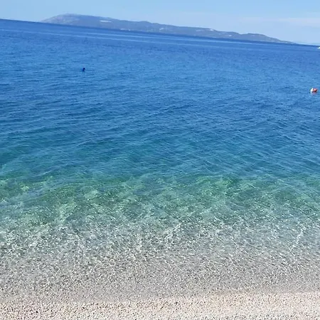 Rossa