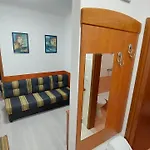 Rossa Daire Tučepi