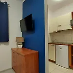 Rossa Apartman