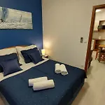 Apartman Rossa *