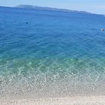 Rossa