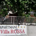 Rossa