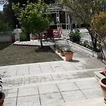 Rossa Apartman