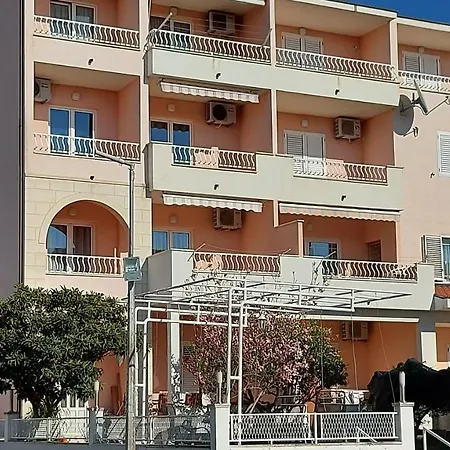 Rossa