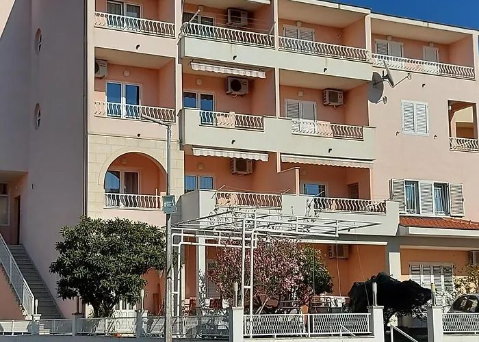 Rossa
